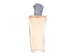 Madonna Nudes 1979 Exquisite Eau De Toilette 50 ml