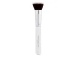Dermacol Master Brush Make-Up D51 Pintsel 1 ml