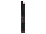 Revolution Kohl Eyeliner 1.3 ml