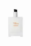 Hermes Terre d'Hermes 100 ml