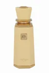 French avenue Sweet Pleasure Collection Meringue Eau De Parfum 100 ml