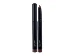 Lanc&ocirc;me Ombre Hypnose Stylo Lauv&auml;rv 1.4 ml