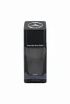 Mercedes-benz Select Night Eau De Parfum 100 ml Tester