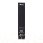 Dior Diorshow Backstage 11.5 ml