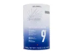 Goldwell Light Dimensions Oxycur Platin 500 ml