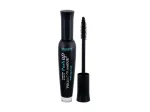 Bourjois Volume Glamour Push Up 7 ml