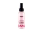 Ziaja Cashmere Duo-Phase Conditioning Spray 125 ml