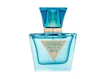 GUESS Seductive Blue Eau De Toilette 30 ml