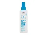 Schwarzkopf BC Bonacure Moisture Kick Spray Conditioner Care-Boost Complex 200 ml