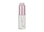 Revolution Nourish & Care Cuticle Oil K&uuml;&uuml;nehoolduseks 15 ml