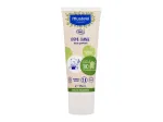 Mustela Bio Diapper Cream M&auml;hkmel&ouml;&ouml;be vastane vahend 75 ml
