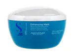 Alfaparf Milano Semi Di Lino Curls Enhancing Mask 200 ml