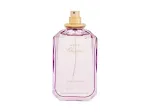 Chopard Happy Chopard Felicia Roses Eau De Parfum 100 ml Tester