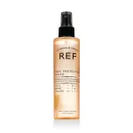 REF Heat Protection Spray N&deg;230 Kuumviimistluseks 175 ml