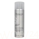 Thalgo Peeling Marin Micro-Peeling Water Essence Koorija 125 ml