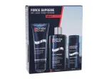 Biotherm Homme Force Supreme Anti-Ageing Power Program N&auml;ogeel 50 ml