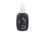 Alfaparf Milano Semi Di Lino Sublime Cristalli Spray Juuste l&auml;ikeks 125 ml