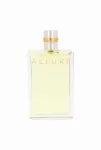 Chanel Allure Eau De Toilette 100 ml Tester