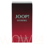 Joop! Homme Eau De Toilette 75 ml