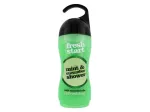 Xpel Fresh Start Mint & Cucumber Du&scaron;igeel 400 ml