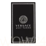 Versace Pour Homme Eau De Toilette 200 ml