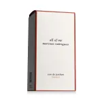 Narciso Rodriguez All Of Me Intense Eau De Parfum 50 ml