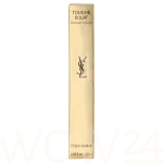 Yves Saint Laurent Touche &Eacute;clat Helendaja 2.5 ml