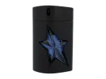 Mugler A*Men Rubber Eau De Toilette 100 ml