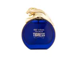 Chic&acute;N Glam Luxe Edition Tigress Eau De Parfum 100 ml
