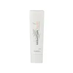 Sebastian Professional Conditioner for fine hair Volupt (Conditioner) - 250 ml