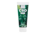 White Pearl CBD Aloe Vera Toothpaste 75 ml