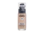 Revlon Colorstay Normal Dry Skin 30 ml