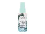 Physicians Formula Butter Believe It! Skin Mist Meigikinnitaja 99 ml