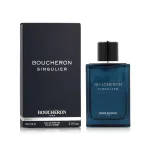 Boucheron Singulier Eau De Parfum 100 ml