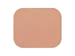 Max Factor Facefinity Compact 10 ml
