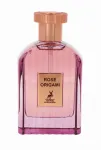 Maison Alhambra Rose Origami Eau De Parfum 100 ml