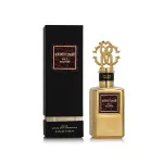 Roberto Cavalli Wild Incense Parfum 100 ml