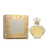 Marina de Bourbon Dynastie Golden Eau De Parfum 100 ml