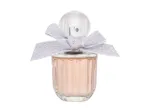 Women secret Rose Seduction Eau De Parfum 30 ml