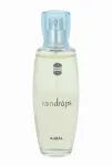 Ajmal Raindrops Eau De Parfum 50 ml