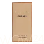 Chanel Allure Eau De Parfum 50 ml
