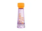 Pepe Jeans Portobello Road Golden Hour Kehasprei 250 ml
