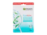 Garnier Pure Active Anti-Imperfection 1 ml