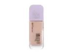 Maybelline Super Stay Lumi-Matte Foundation 35 ml