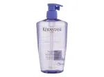 K&eacute;rastase Blond Absolu Bain Lumiere 500 ml