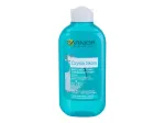 Garnier Pure Purifying Astringent Tonic Puhastusvesi 200 ml