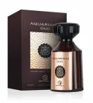 Grandeur Aquarious Oud Eau De Parfum 100 ml