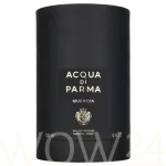 Acqua di parma Signatures Of The Sun Quercia Eau De Parfum 180 ml