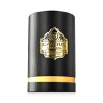 Assala prime Royal Pure Eau De Parfum 100 ml