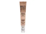 Rimmel Multi Tasker Wake Me Up Concealer & Foundation Peitekreem 20 ml